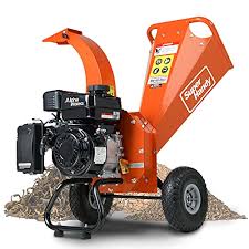 Reduce, reuse, and recycle your yard debris with the cj603e electric wood chipper from sun joe. Best Wood Chippers Shredders Mulchers Buying Guide Gistgear