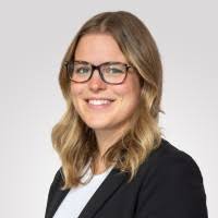 500+ "Usher" profiles