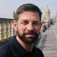 9 "Guy Shelton" profiles