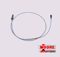 Sell 3300 5mm proximity probes, Good quality 3300 5mm ...