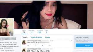 Upload, livestream, and create your own videos, all in hd. Polisi Sukabumi Bongkar Prostitusi Online Melalui Aplikasi Twitter Monitor
