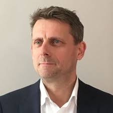 Jon Blower Email & Phone Number