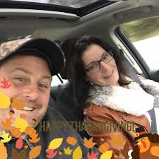 Coffee shop venue for small business owners in Roxborough or Manayunk?