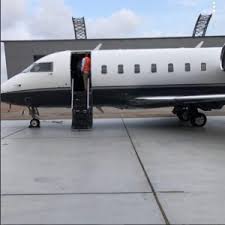 Search private jets from all relevant brands. First Photo Of Davido S Private Jet After It Landed In Nigeria Today Mojidelano Com