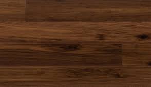 Laminate walnut flooring is also available, with the advantage of having a greater range of colors and aesthetics due to the way the laminate is. American Black Walnut 150mm X 18mm Engineered Hardwood Flooring Maples And Birch