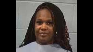 Woman charged with murder after domestic dispute in Vicksburg