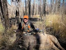 Is 6.5 The New 7? | Down Range