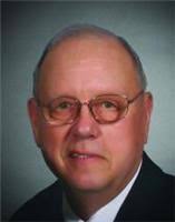 James Rushing Obituary (2022)