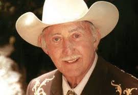 Jack Henry Greene (1930-2013)