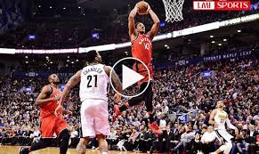 Amazing ball movement gasol is really a huge addition. Toronto Raptors Vs Denver Nuggets Reddit Nba Live Stream 2018 Free Watch Espn Reddit Nba Stream Nba Live Denver Nuggets Toronto Raptors