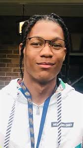 Kavice Lavelle Conner Obituary