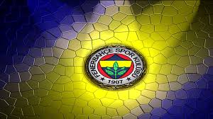 Fenerbahçe hd 1907 amlemi logolarını. 1362341030 Fenerbahce Hd Wallpaper Fenerbahce Duvar Kagitlari Hd 1920x1080 Download Hd Wallpaper Wallpapertip