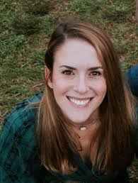 About Us — My Accounting Ally