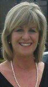 Cynthia Beach Obituary