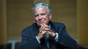 Jump to navigation jump to search. Le Politologue Olivier Duhamel Accuse D Inceste Demissionne De Ses Fonctions
