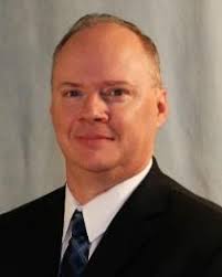 NATIONAL ASSOCIATION OF POSTAL SUPERVISORS