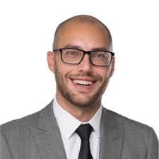 I had some meetings the past couple of weeks that had IT and Traffic  Engineers in the room. I asked the silly question about the #2 key and if  anybody had this