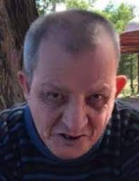 Şirahbil Erdoğan 57 yaşında Vefat İlanı