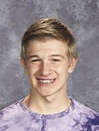 Debaters, singers selected as Wolves of the Week