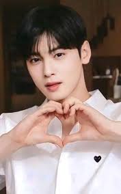 Listen to me, okay Honey❤️ ? I'm in love with you💕🥰💐 I love you every  second of the day.❤️😘 And I've never loved anyone as I love you. cry over  you not