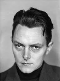 Sjoerd van Faassen Vrouwen, soldaten en andere christenen! Hans Keilson,  Benjamin Cooper en reclamebureau Co-op 2