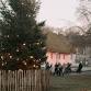 Visit Santa at Ulster Folk Museum event in Holywood