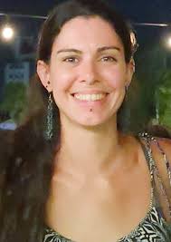 Natalie Christopher found dead: Greek Police find British astrophysicist's  body