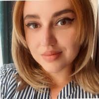 100+ "Chira" profiles