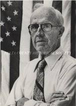 John Lemmer's Instagram, Twitter & Facebook