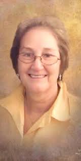 Virginia Dauzat, age 63, of Plaucheville