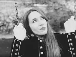 Programa 2022_200x200 mm_ok