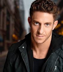 Runnin' from My Roots (2018)