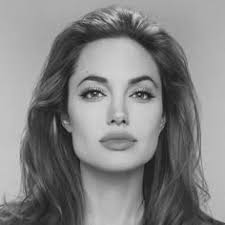 140 Portraits to draw ideas in 2025