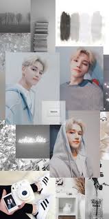 Select images for computers, including laptops and other mobile devices such as tablets, smart phones and mobile phones, and even wallpapers for game consoles. Ateez Wallpaper Wooyoung Wallpaper Wa Kpop Wallpaper Soft Wallpaper