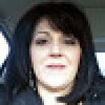 Rebecca Evasco's Instagram, Twitter & Facebook