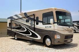 Manualslib has more than 13 thor motor coach motorhomes manuals. Thor Outlaw Toy Hauler Atv 4x4 Side By Side Rv Motorhome For Sale In Dallas Texas Classified Americanlisted Com