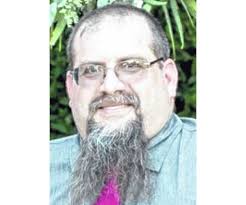 Jason Henry Obituary (1975