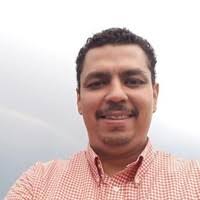 Damian Enrique Cabrera Toledo