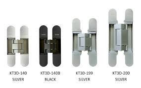 Check spelling or type a new query. Invisible Door Hardware Kenwa Trading Corporation A Specialist In Door Hardware And Various Door Closing Solutions