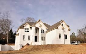 Waters Edge, Milton, GA Recent Home Sales