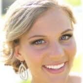 Obituary information for Keaten Ansley Beam