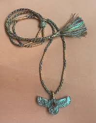 Black Friday (produits -15% black friday) Page 2