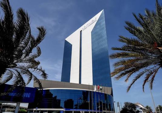 Dubai Chamber of Commerce launches Qazaqstan Business Council to support growth of trade and intra-regional investments