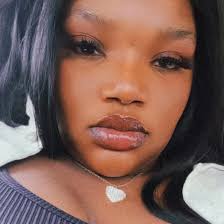 Run to Aldi and get you a Projector Screen for outside 😍 before football  season starts 🥰❤️