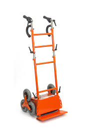 Carrello saliscale elettrico cingolato domino zonzini con i carrelli per trasporto su scale domino è possibile salire e scendere con tranquillità e sicurezza scale di qualsiasi tipologia e forma areatore da tetto con ventilatore elettrico 7w per caravan accessori caravan è il sito di mercio elettronico col più. Carrello Saliscale Mario Senior Ssn Mario Carrelli