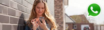 Raiffeisenbank Aindling Eg Whatsapp