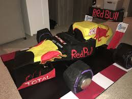 Sinterklaas Surprise Max Verstappen Race Auto Sinterklaas Zelfgemaakte Kerst Knutselen Knutselen Sinterklaas