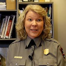 Peter Bicknell interview conducted by Edward Y. Millar, 2021-07-07