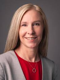 Executive Leadership in Academic Medicine