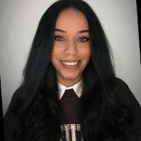 20+ "Keren Avila" profiles